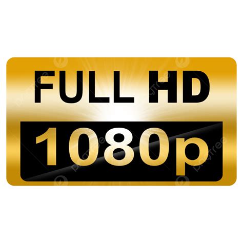 xxx hd video 1080p|1080p fhd porn HD videos